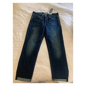 BRAND NEW Denizen from Levi’s Jeans